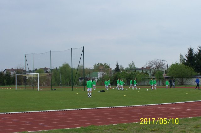 lzp 1